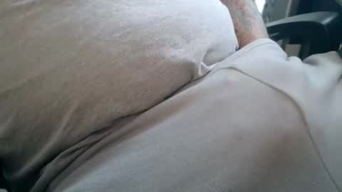 sleek0120 online show from 02/16/26, 03:41