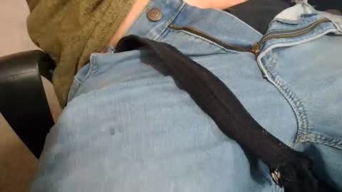 sleek0120 online show from 02/26/26, 02:27