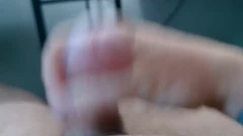 sleek0120 online show from 04/24/26, 06:43