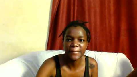 Snapshot of sleek_ass chatting on 03/11/25, 11:55 sleek_ass online show from 03/11/25, 11:55