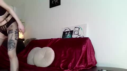 sleeperly online show from 01/07/26, 06:32