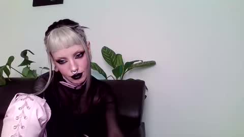 sleeperly online show from 01/15/26, 11:48