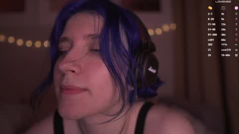 Sonya online show from 01/02/25, 11:06