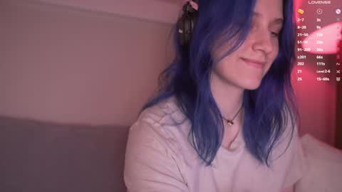 Sonya online show from 01/07/25, 09:57