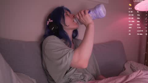 Sonya online show from 01/11/25, 12:33