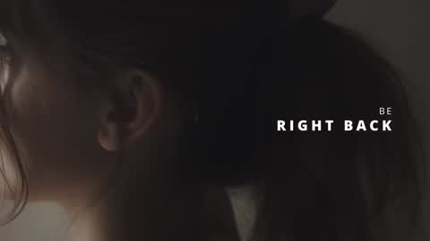 Sonya online show from 01/14/25, 10:02