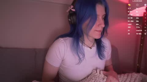 Sonya online show from 01/15/25, 08:58