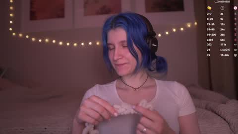 Sonya online show from 01/19/25, 09:55