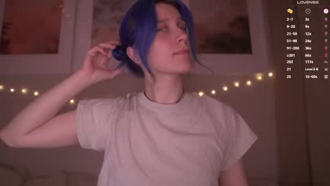 Sonya online show from 03/01/25, 09:04