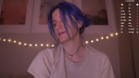 Sonya online show from 03/02/25, 12:09