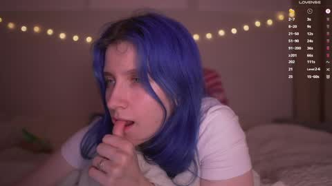 Sonya online show from 03/05/25, 10:32