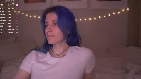 Sonya online show from 03/09/25, 08:52