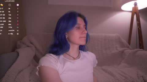 Sonya online show from 03/11/25, 08:53