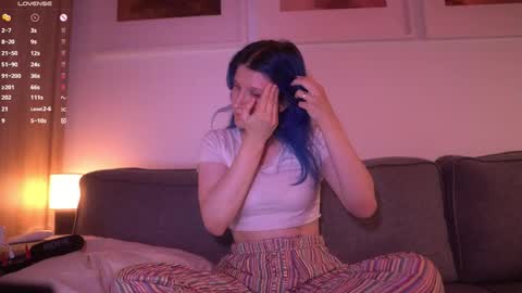 Sonya online show from 09/30/25, 08:25