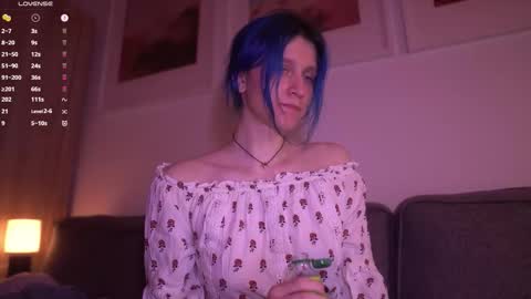 Sonya online show from 10/06/25, 08:28