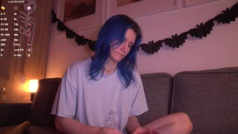 Sonya online show from 10/15/25, 08:31