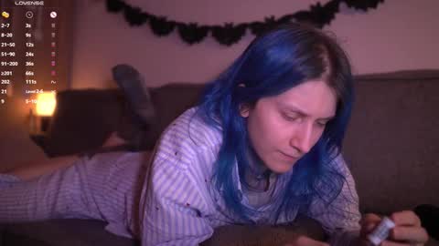 Sonya online show from 10/21/25, 07:58