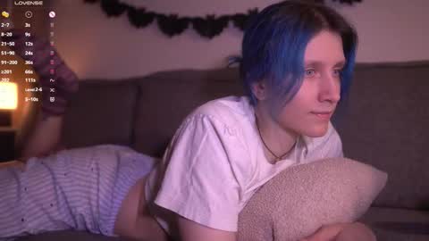 Sonya online show from 11/02/25, 09:06