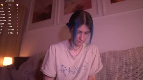 Sonya online show from 11/07/25, 09:37