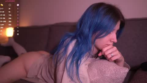 Sonya online show from 12/02/25, 08:59