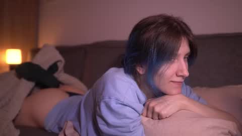 Sonya online show from 02/23/26, 10:18