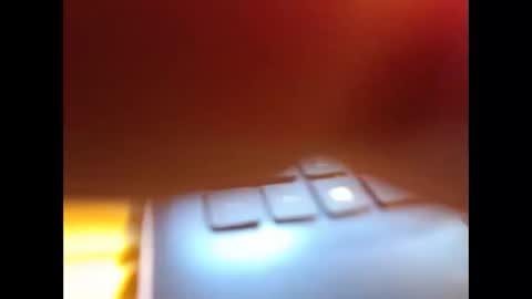 sleepwithyou online show from 01/05/25, 06:35