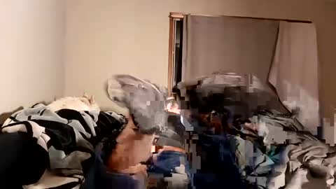 sleepwithyou online show from 02/11/25, 06:51