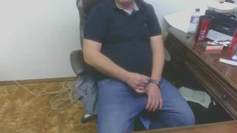 sleepwithyou online show from 01/16/26, 10:03