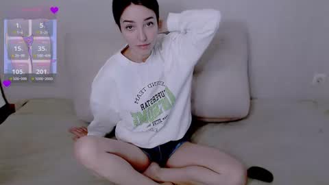 Snapshot of sleepy_ash_ chatting on 06/13/26, 12:58 sleepy_ash_ online show from 06/13/26, 12:58