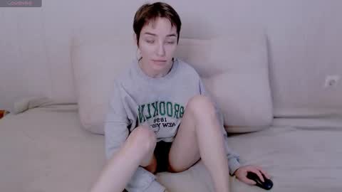 Snapshot of sleepy_ash_ chatting on 06/15/26, 12:40 sleepy_ash_ online show from 06/15/26, 12:40