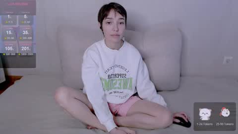 Snapshot of sleepy_ash_ chatting on 06/24/26, 12:59 sleepy_ash_ online show from 06/24/26, 12:59