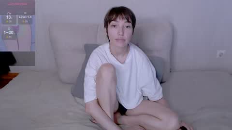 Snapshot of sleepy_ash_ chatting on 07/11/26, 03:37 sleepy_ash_ online show from 07/11/26, 03:37