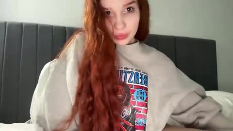 Snapshot of sleepycode002 chatting on 01/22/25, 05:05 JoO online show from 01/22/25, 05:05