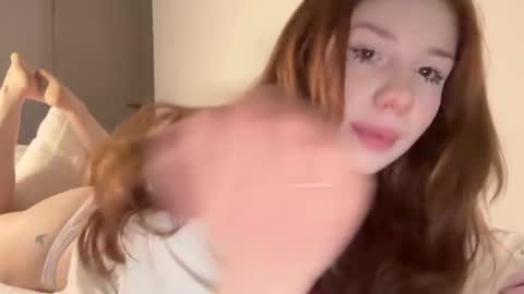 Snapshot of sleepycode002 chatting on 09/11/25, 09:59 JoO online show from 09/11/25, 09:59