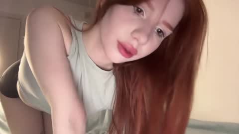 JoO online show from 01/14/26, 09:52