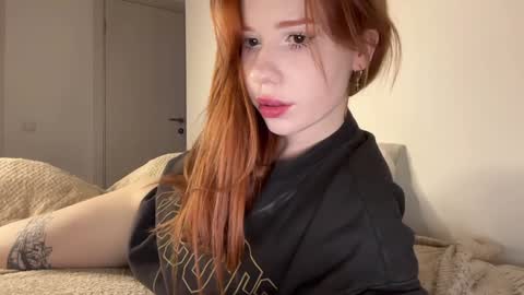 JoO online show from 02/09/26, 12:36