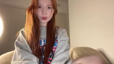 JoO online show from 02/13/26, 11:56