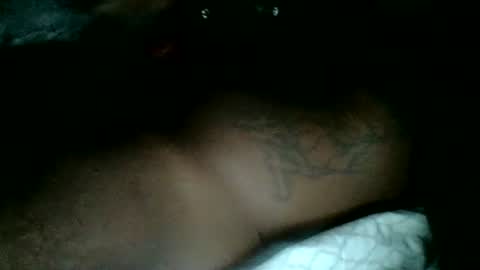 sleepyg061998 online show from 06/12/26, 06:45