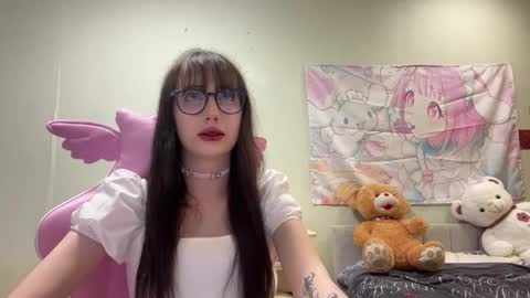 Kriss online show from 05/28/26, 05:10