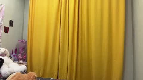 Kriss online show from 06/05/26, 04:13