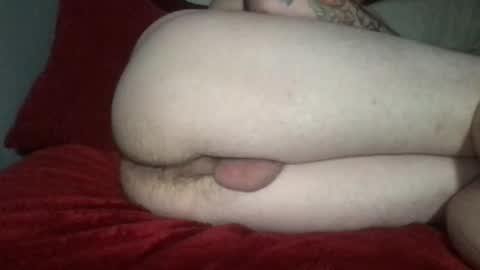 sleepymaneb online show from 03/02/26, 04:25