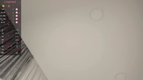 Rue or Sandra online show from 12/13/24, 04:05