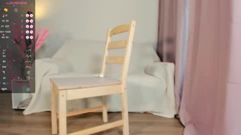 Rue or Sandra online show from 03/12/25, 02:01