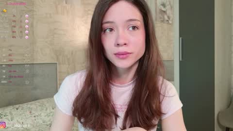 Rue or Sandra online show from 04/03/26, 08:34