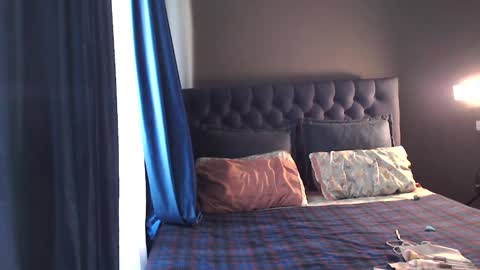 Slemgem Amy  friends online show from 09/26/25, 10:30