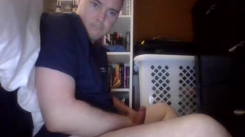 Aaron online show from 07/04/26, 08:37