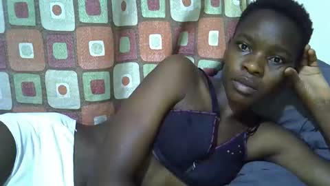 slender_queen online show from 01/31/26, 07:34