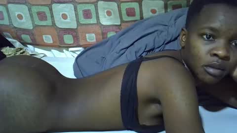 slender_queen online show from 03/06/26, 08:11