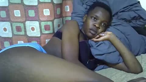 slender_queen online show from 03/21/26, 11:41