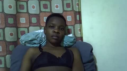 slender_queen online show from 03/26/26, 08:09